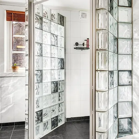 Gavlen-brygga Nyaraló Vega