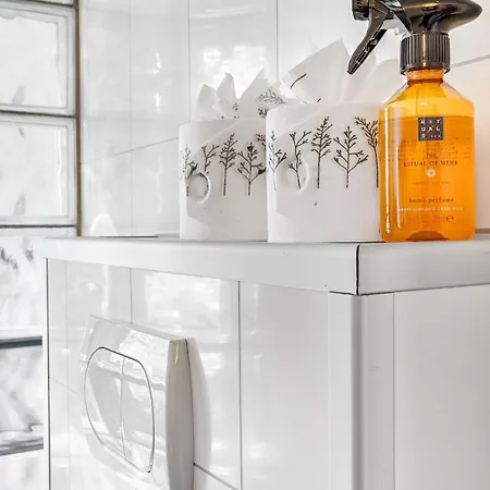 Gavlen-brygga * Vega