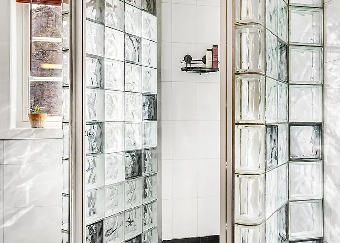 Gavlen-brygga Nyaraló Vega