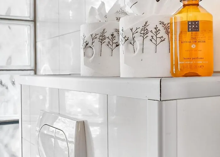 Gavlen-brygga * Vega