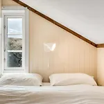 Ferienhaus Gavlen-brygga *