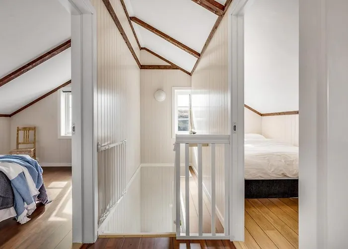 Gavlen-brygga * Vega